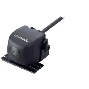 Высококачественная камера заднего обзора Kenwood CMOS-210