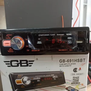 Автомагнитола TS-1782