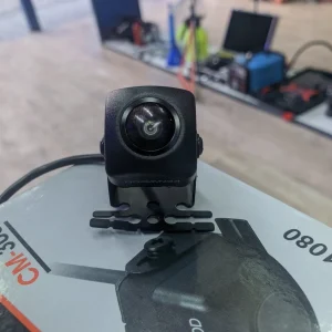 Камера заднего вида Kenwood CM-300