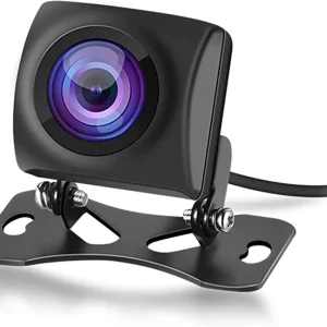 Камера заднего вида BOS-MINI E818