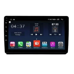 Андроид магнитола KIA K5/Optima 2005 г.