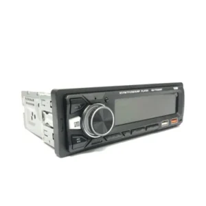 Автомагнитола AT-Pulsar GB-Y7030DBT