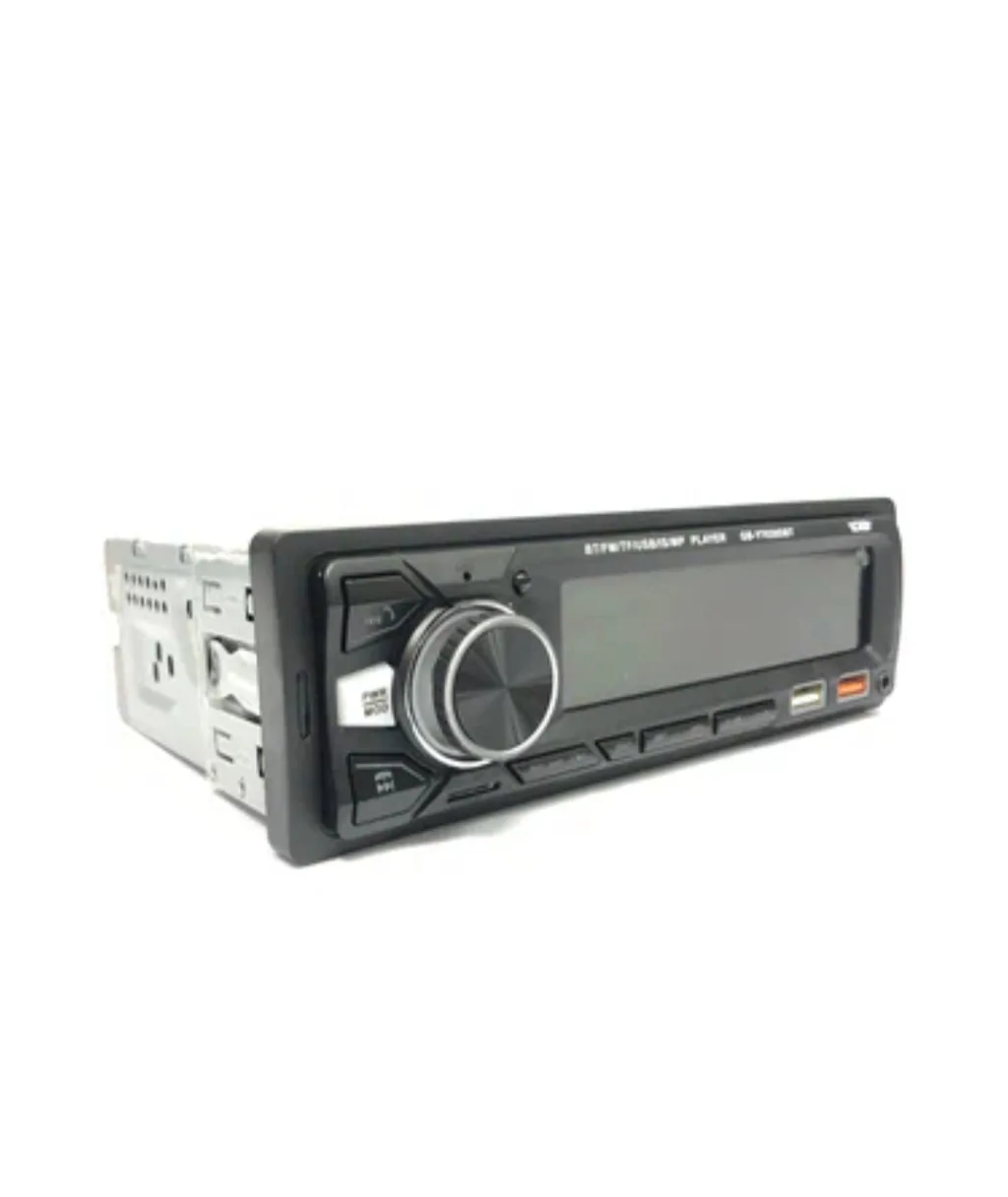 Автомагнитола AT-Pulsar GB-Y7030DBT