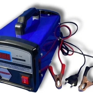 PRO FORCE пуско-зарядное устройство