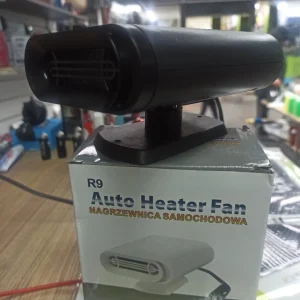 Автомобильный обогреватель Nagrzewnica Samochodowa