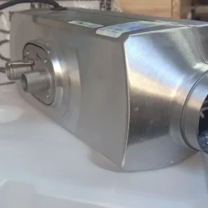 Воздушный автономный отопитель ОРИГИНАЛ KOETSU