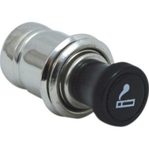 Разное пример